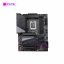 Mainboard GIGABYTE Z790 AORUS ELITE X AX DDR5