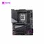 Mainboard GIGABYTE Z790 AORUS ELITE X WIFI7 DDR5