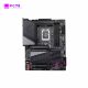 Mainboard GIGABYTE Z790 AORUS ELITE X WIFI7 DDR5