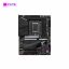 Mainboard GIGABYTE Z790 AORUS ELITE​ DDR5
