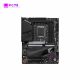Mainboard GIGABYTE Z790 AORUS ELITE​ DDR5
