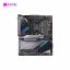 Mainboard GIGABYTE Z790 AORUS MASTER DDR5