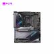 Mainboard GIGABYTE Z790 AORUS MASTER DDR5