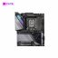 Mainboard GIGABYTE Z790 AORUS MASTER X DDR5