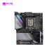 Mainboard GIGABYTE Z790 AORUS MASTER X DDR5
