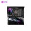 Mainboard GIGABYTE Z790 AORUS XTREME X DDR5