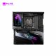 Mainboard GIGABYTE Z790 AORUS XTREME X DDR5