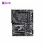 Mainboard GIGABYTE Z790 D DDR4