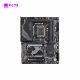 Mainboard GIGABYTE Z790 D DDR4