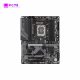 Mainboard GIGABYTE Z790 D DDR5