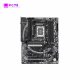Mainboard GIGABYTE Z790 EAGLE AX DDR5