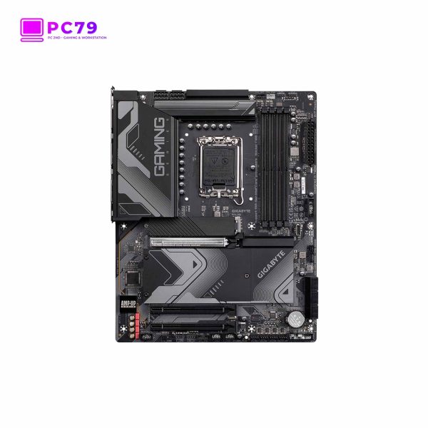 Mainboard GIGABYTE Z790 GAMING X DDR5