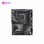 Mainboard GIGABYTE Z790 GAMING X DDR5
