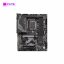 Mainboard GIGABYTE Z790 UD AX​ DDR5