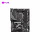 Mainboard GIGABYTE Z790 UD AX​ DDR5