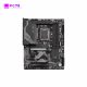 Mainboard GIGABYTE Z790 UD DDR5