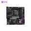 Mainboard GIGABYTE Z790M AORUS ELITE DDR5