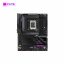Mainboard GIGABYTE Z890 AORUS ELITE WIFI7