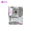 Mainboard GIGABYTE Z890 AORUS ELITE X ICE