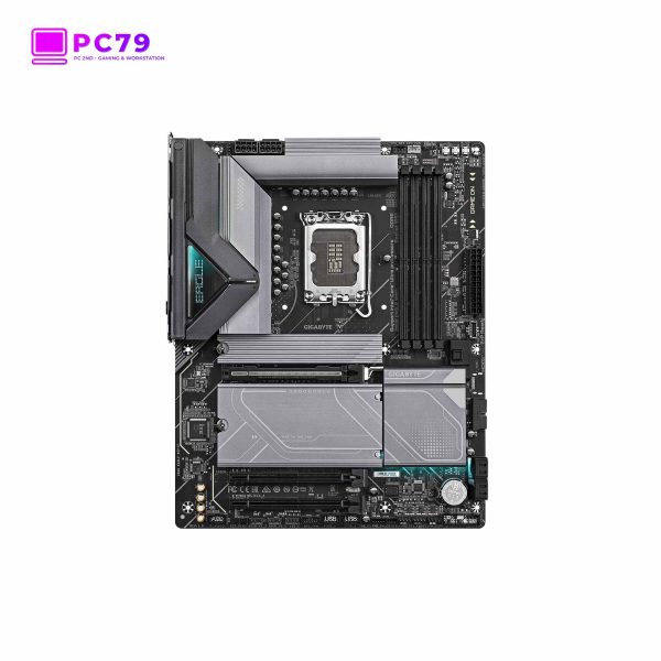 Mainboard GIGABYTE Z890 EAGLE WIFI7