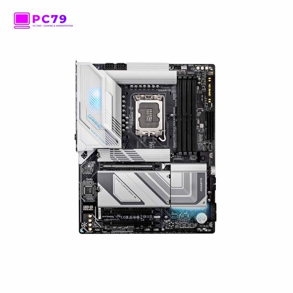 Mainboard GIGABYTE Z890 GAMING X WIFI7