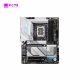 Mainboard GIGABYTE Z890 GAMING X WIFI7