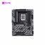 Mainboard GIGABYTE Z890 UD