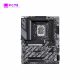 Mainboard GIGABYTE Z890 UD