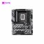 Mainboard GIGABYTE Z890 UD WIFI 6E