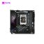 Mainboard GIGABYTE Z890I AORUS ULTRA DDR5