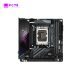 Mainboard GIGABYTE Z890I AORUS ULTRA DDR5