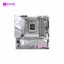 Mainboard Gigabyte Z890M AORUS ELITE WF7 ICE