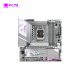 Mainboard Gigabyte Z890M AORUS ELITE WF7 ICE