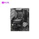 Mainboard MSI B760 GAMING PLUS WIFI DDR5