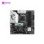 Mainboard MSI B760M GAMING PLUS WIFI DDR5