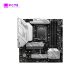 Mainboard MSI MAG B760M MORTAR WIFI II DDR5