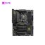 Mainboard MSI MAG X870 TOMAHAWK WIFI