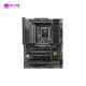 Mainboard MSI MAG Z890 TOMAHAWK WIFI