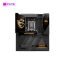 Mainboard MSI MEG X870E GODLIKE