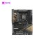 Mainboard MSI MEG Z890 ACE 1