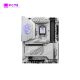 Mainboard MSI MPG Z890 EDGE TI WIFI