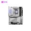 Mainboard MSI MPG Z890 EDGE TI WIFI DDR5