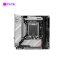 Mainboard MSI PRO B760I EDGE WIFI DDR5