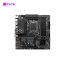 Mainboard MSI PRO B760M-A WIFI DDR4