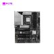 Mainboard MSI PRO Z890 - S WIFI DDR5