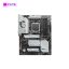 Mainboard MSI X670E GAMING PLUS WIFI DDR5