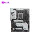 Mainboard MSI X670E GAMING PLUS WIFI DDR5