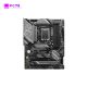 Mainboard MSI Z790 GAMING PLUS WIFI DDR5