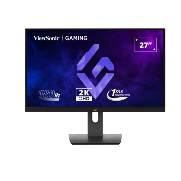 Màn Hình Viewsonic VX2758A 2K Pro 4 - 1