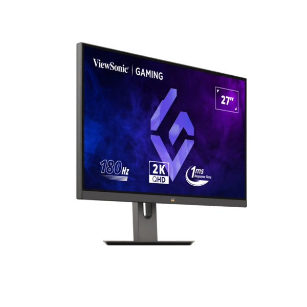 Màn Hình Viewsonic VX2758A 2K Pro 4 - 2